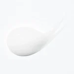 صورة مصغرة للمنتج 3