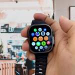 صورة مصغرة للمنتج 4