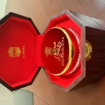 صورة مصغرة للمنتج 1