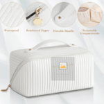 صورة مصغرة للمنتج 4