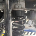 صورة مصغرة للمنتج 4