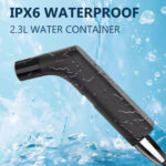 صورة مصغرة للمنتج 5