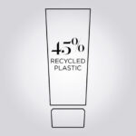 صورة مصغرة للمنتج 6