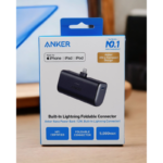 صورة مصغرة للمنتج 2