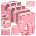 صورة مصغرة للمنتج 4