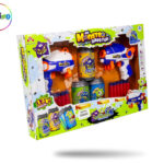 صورة مصغرة للمنتج 1