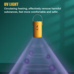 صورة مصغرة للمنتج 7