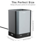 صورة مصغرة للمنتج 4