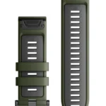 صورة مصغرة للمنتج 1