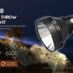 صورة مصغرة للمنتج 2