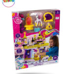 صورة مصغرة للمنتج 1