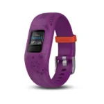 صورة مصغرة للمنتج 1