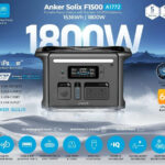 صورة مصغرة للمنتج 2