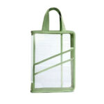 صورة مصغرة للمنتج 5