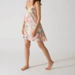 صورة مصغرة للمنتج 1