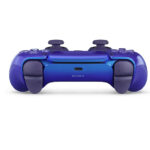 صورة مصغرة للمنتج 4