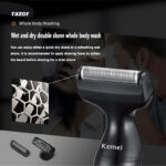 صورة مصغرة للمنتج 6