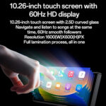 صورة مصغرة للمنتج 4