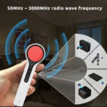 صورة مصغرة للمنتج 3