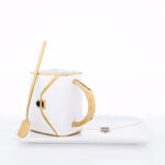 صورة مصغرة للمنتج 6