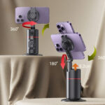 صورة مصغرة للمنتج 4