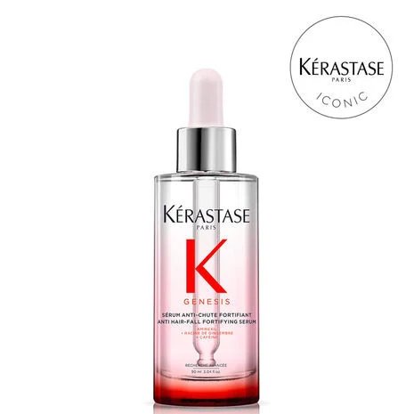 FM0023937-Kerastase Genesis - Serum Cure