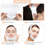 صورة مصغرة للمنتج 2