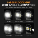 صورة مصغرة للمنتج 6