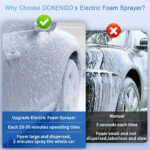 صورة مصغرة للمنتج 5