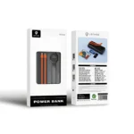 صورة مصغرة للمنتج 2