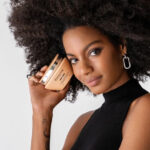 صورة مصغرة للمنتج 8