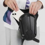 صورة مصغرة للمنتج 4