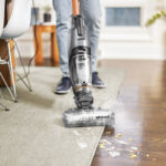 صورة مصغرة للمنتج 6