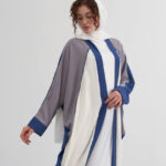 صورة مصغرة للمنتج 5