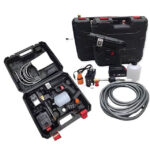 صورة مصغرة للمنتج 6