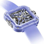 صورة مصغرة للمنتج 2