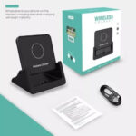 صورة مصغرة للمنتج 6