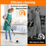 صورة مصغرة للمنتج 4