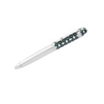 صورة مصغرة للمنتج 1