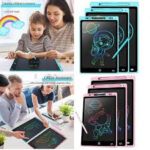 صورة مصغرة للمنتج 4