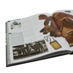 صورة مصغرة للمنتج 2