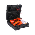 صورة مصغرة للمنتج 2