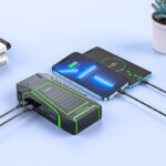 صورة مصغرة للمنتج 2