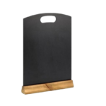 صورة مصغرة للمنتج 1