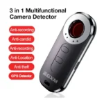 صورة مصغرة للمنتج 2