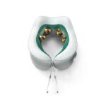 صورة مصغرة للمنتج 1