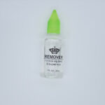 صورة مصغرة للمنتج 1