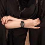 صورة مصغرة للمنتج 3