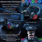 صورة مصغرة للمنتج 5