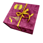 صورة مصغرة للمنتج 1